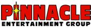 pinnacle entertainment group casinos.